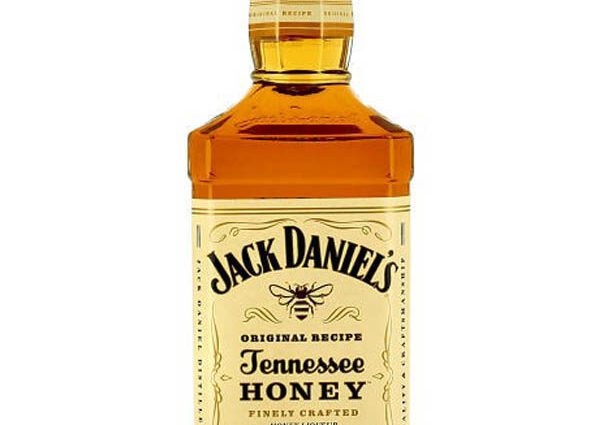 Detail Minuman Jack Daniel Nomer 37