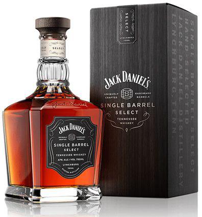 Detail Minuman Jack Daniel Nomer 38