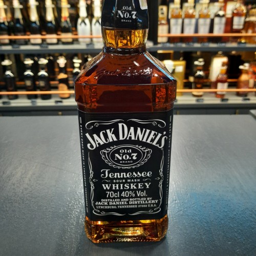 Detail Minuman Jack Daniel Nomer 10