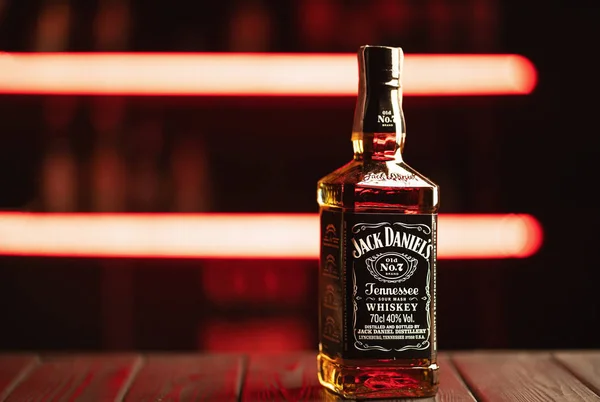 Detail Minuman Jack Daniels Nomer 56