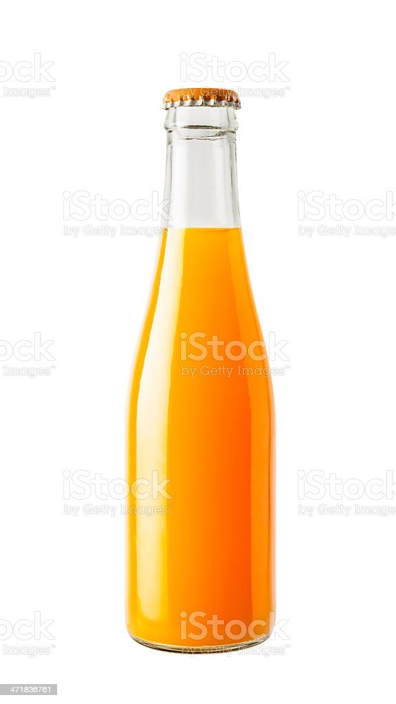 Detail Minuman Jeruk Botol Kaca Nomer 19