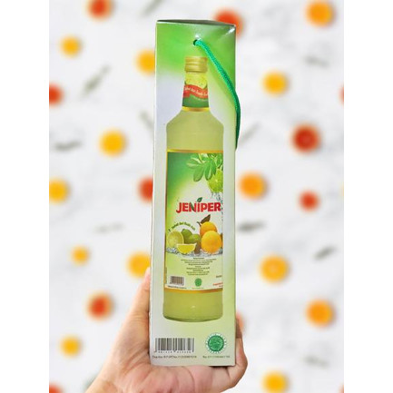 Detail Minuman Jeruk Botol Kaca Nomer 20