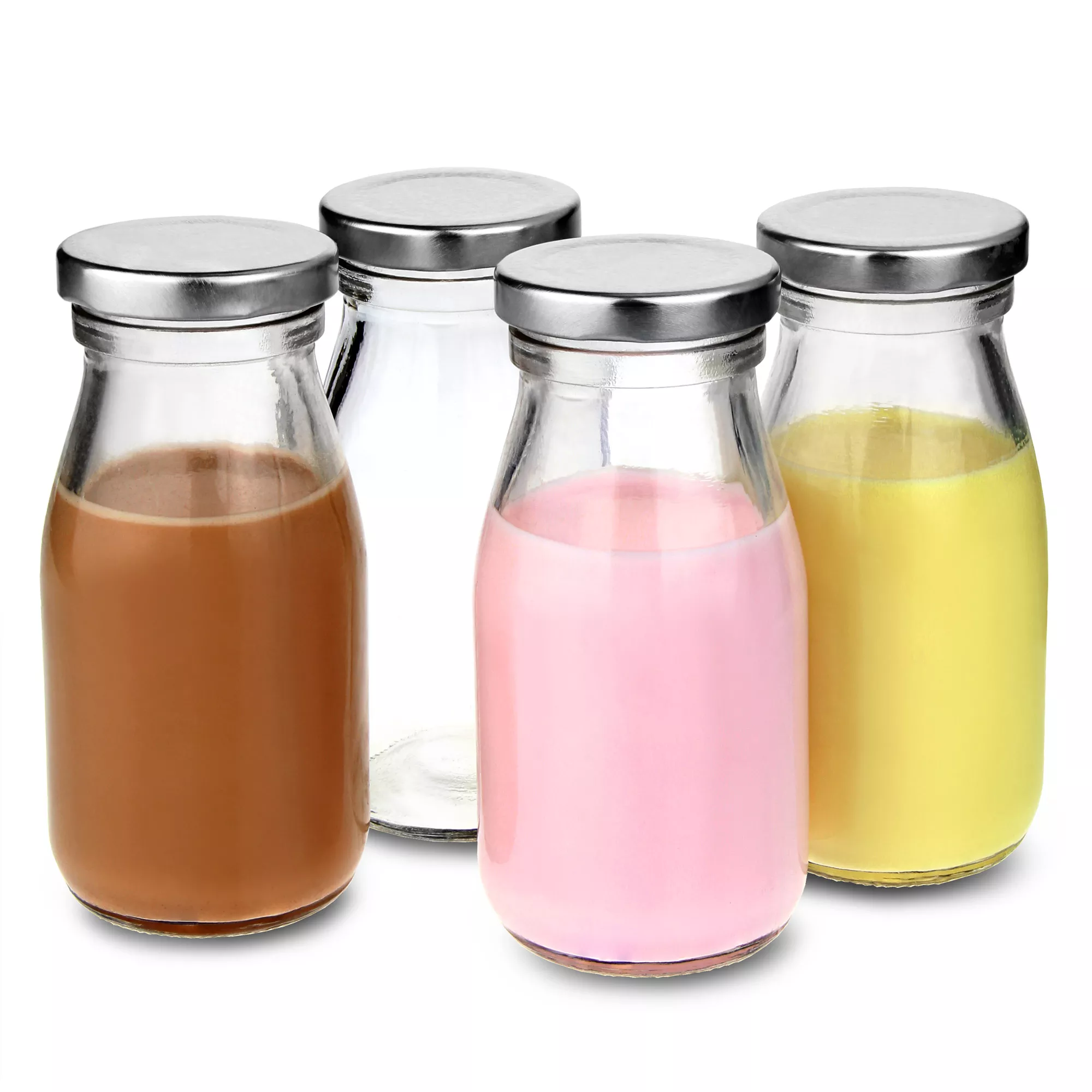 Detail Minuman Jeruk Botol Kaca Nomer 23