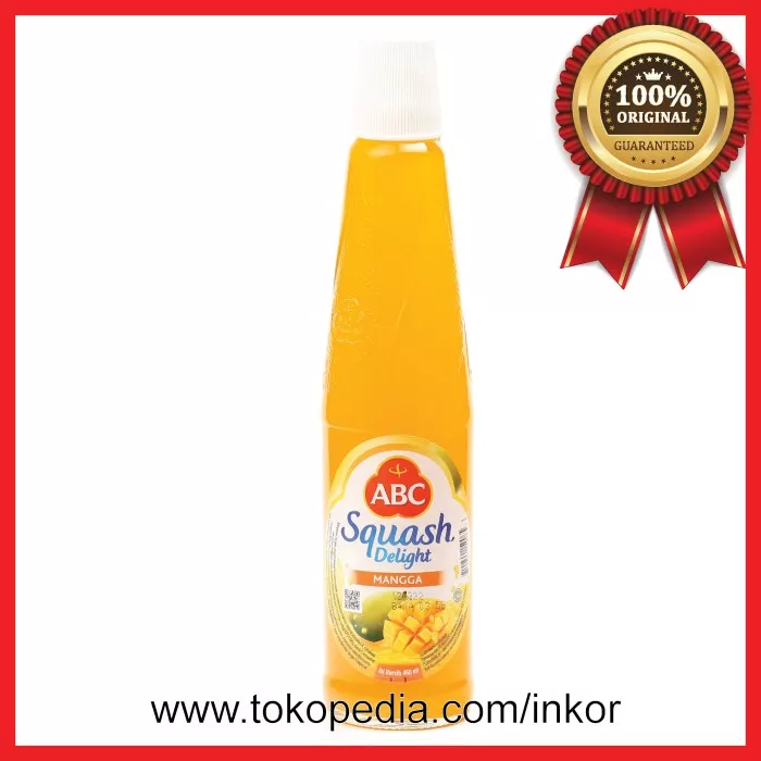 Detail Minuman Jeruk Botol Kaca Nomer 37