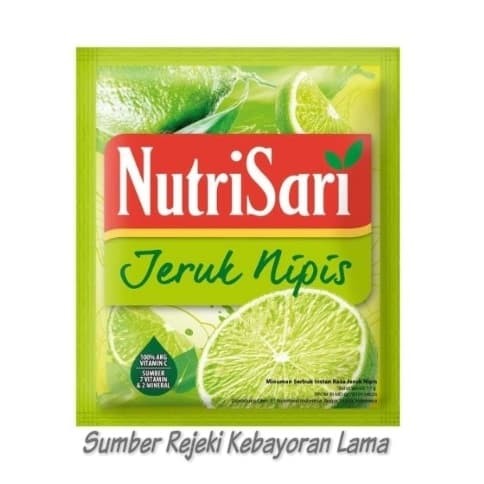 Detail Minuman Jeruk Kemasan Nomer 49