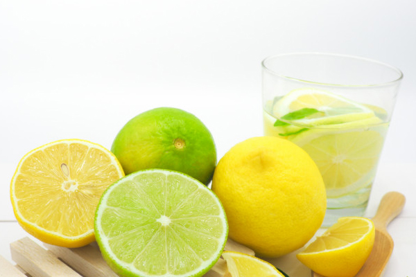 Detail Minuman Jeruk Lemon Nomer 46