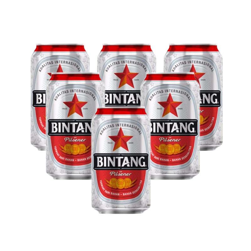 Detail Minuman Kaleng Beralkohol Nomer 4