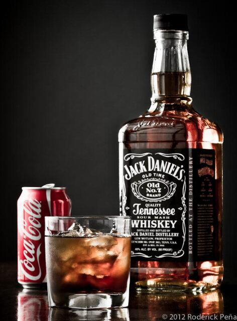 Detail Minuman Keras Jack Daniel Nomer 10