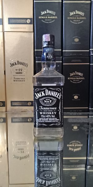 Detail Minuman Keras Jack Daniel Nomer 48