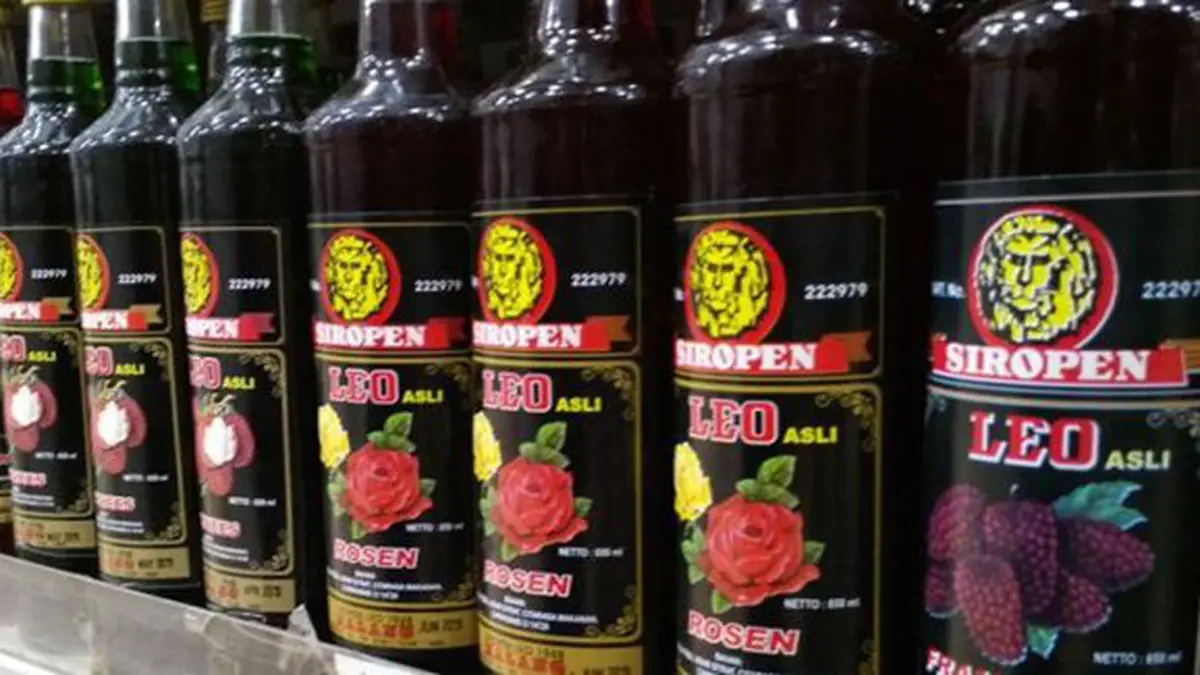 Detail Minuman Keras Rasa Kopi Nomer 52