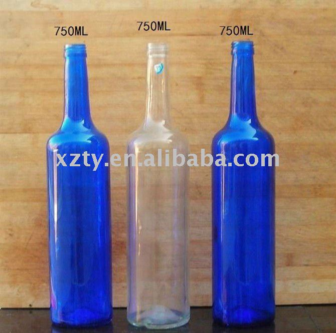 Detail Minuman Keras Warna Biru Nomer 22