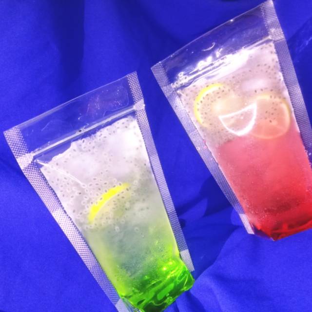 Detail Minuman Mojito Cup Nomer 41