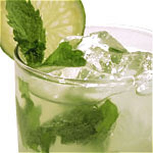 Detail Minuman Mojito Cup Nomer 50