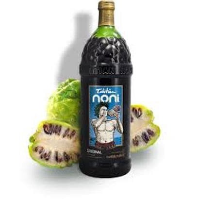 Detail Minuman Noni Nomer 3