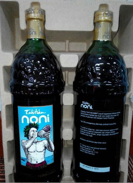 Download Minuman Noni Nomer 25