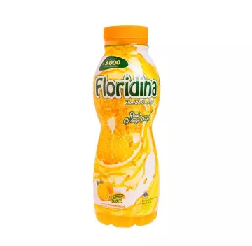 Detail Minuman Oren Nomer 19