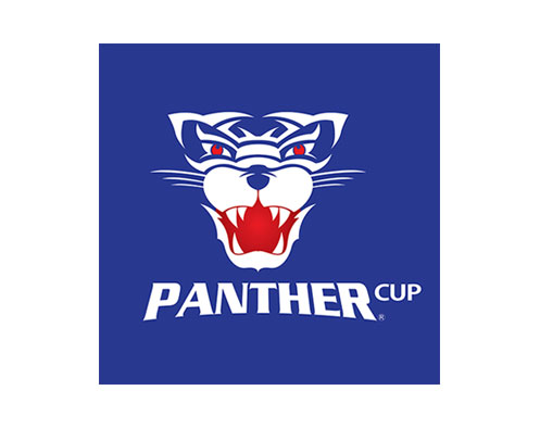 Detail Minuman Panther Nomer 15