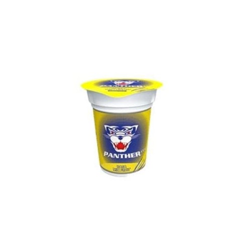 Detail Minuman Panther Nomer 3