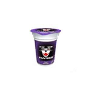 Detail Minuman Panther Nomer 22