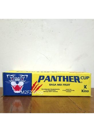 Detail Minuman Panther Nomer 24