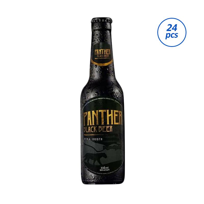 Detail Minuman Panther Nomer 26