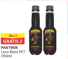 Detail Minuman Panther Nomer 27