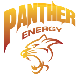Detail Minuman Panther Nomer 37