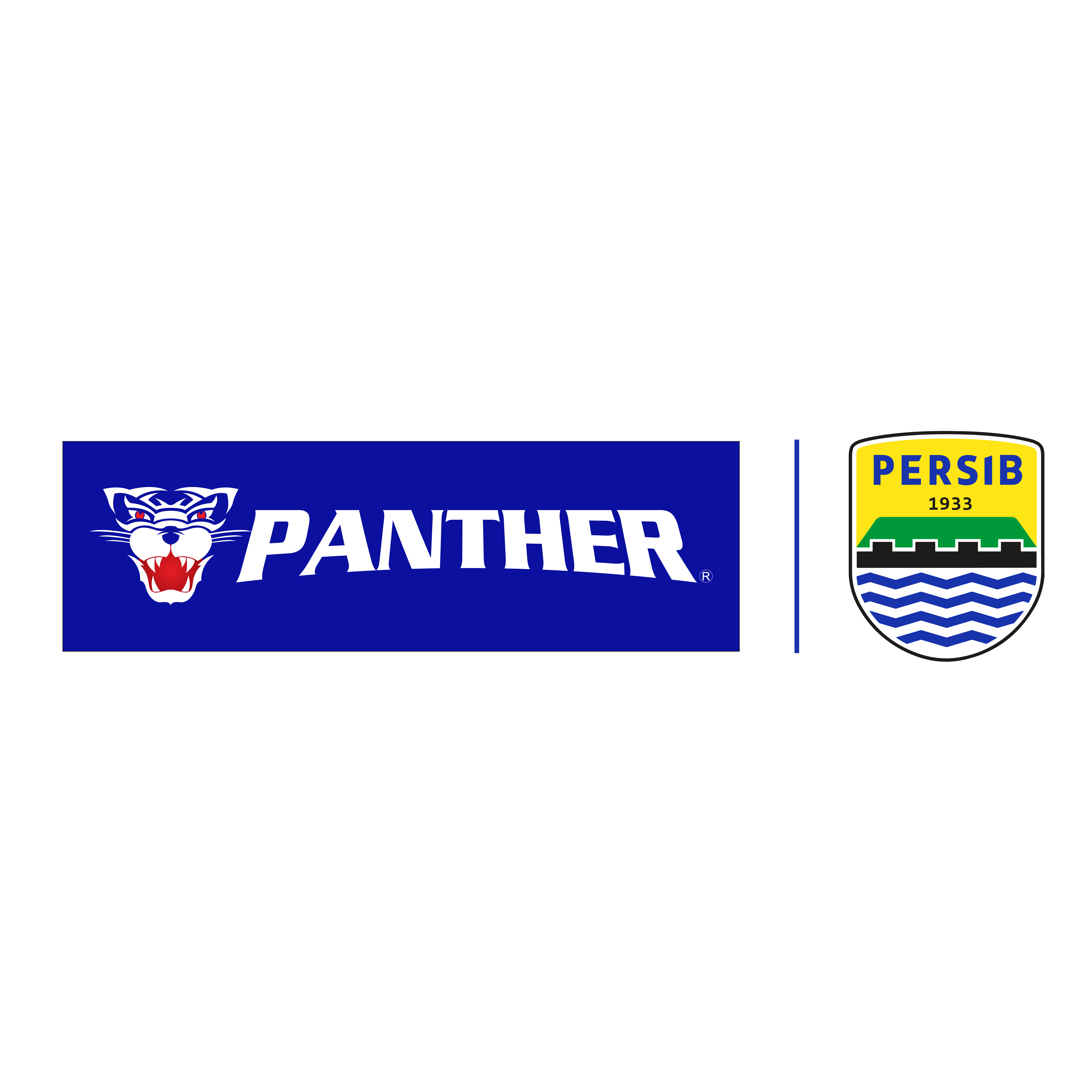 Detail Minuman Panther Nomer 39