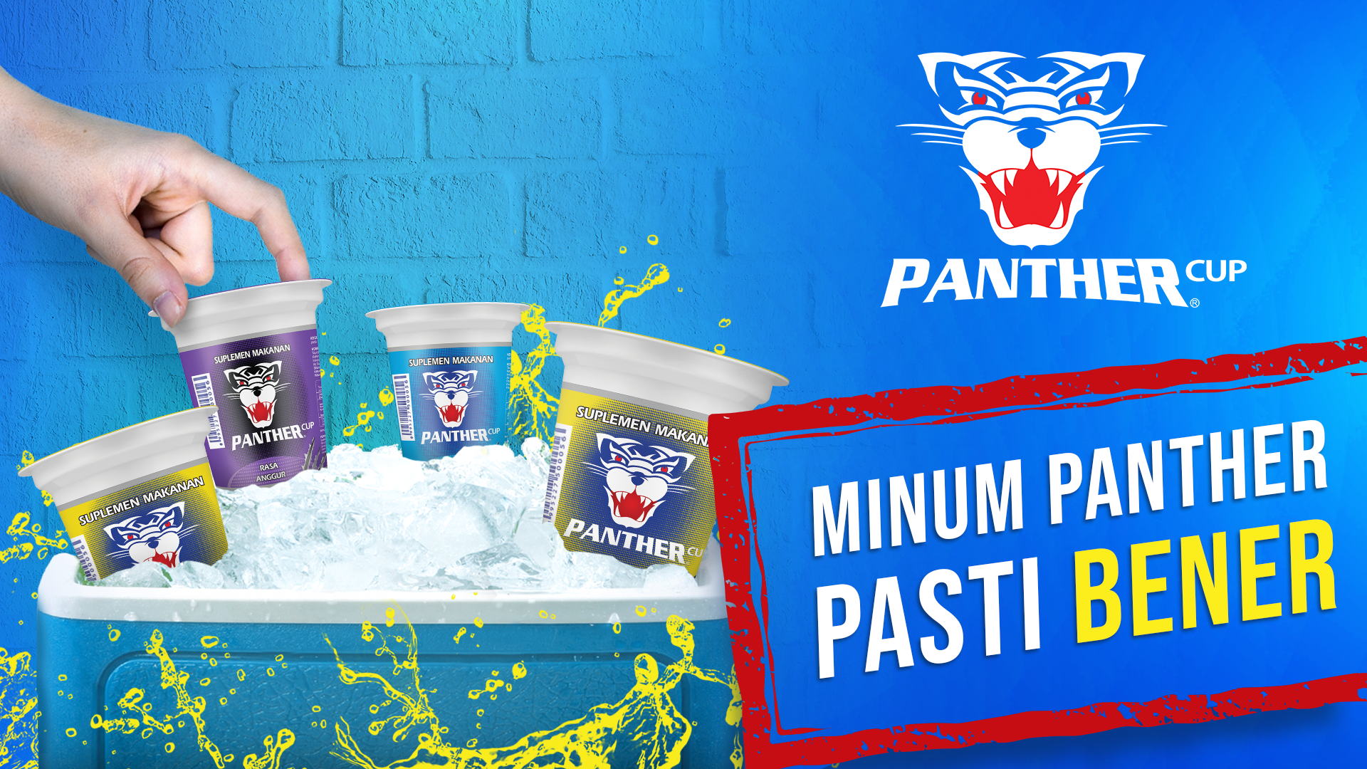 Detail Minuman Panther Nomer 44
