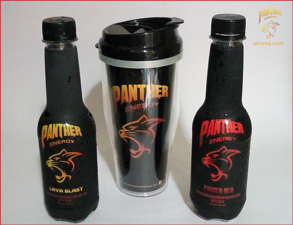 Detail Minuman Panther Nomer 45