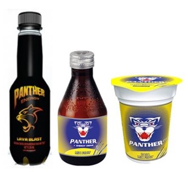 Detail Minuman Panther Nomer 10