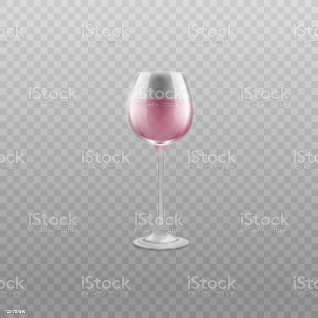 Detail Minuman Pink Lady Alcohol Nomer 57