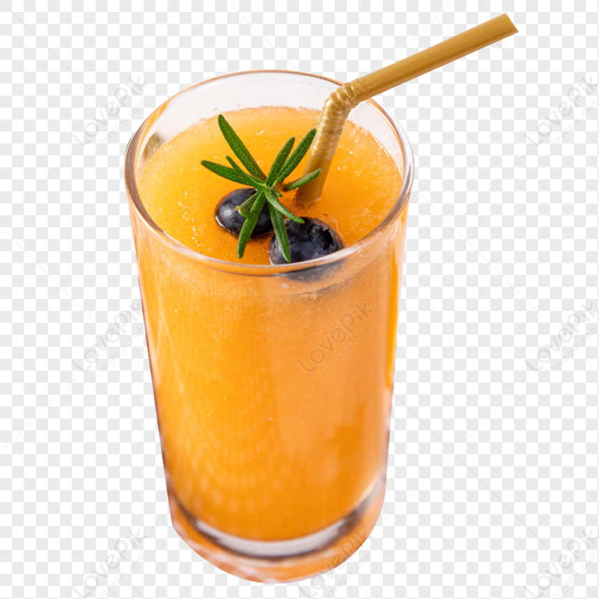 Minuman Segar Png - KibrisPDR