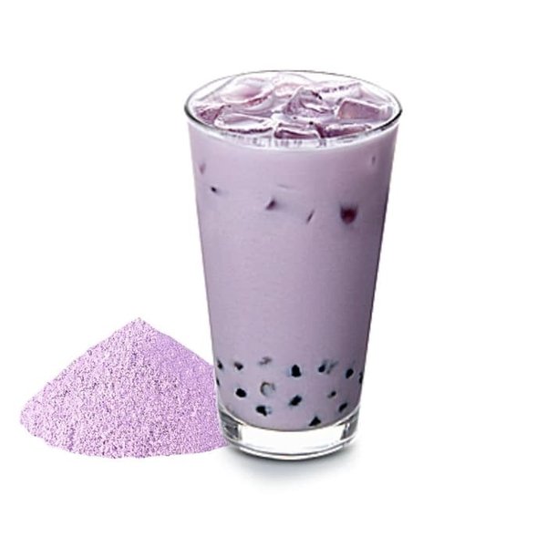 Detail Minuman Taro Png Koleksi Nomer 2