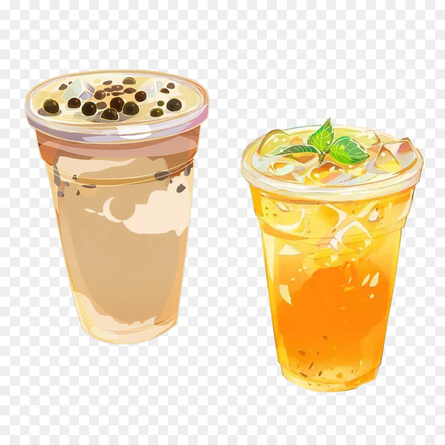 Detail Minuman Teh Png Nomer 21