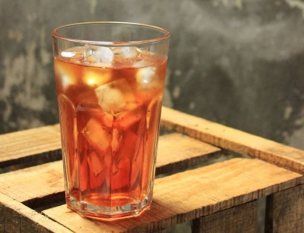 Detail Minuman Teh Png Nomer 33