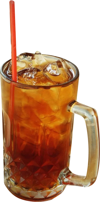 Detail Minuman Teh Png Nomer 5