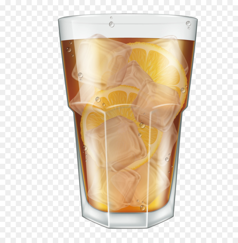 Detail Minuman Teh Png Nomer 51