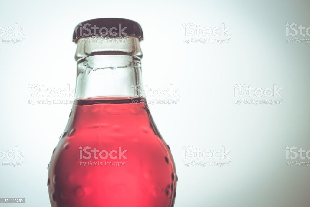 Detail Minuman Warna Merah Nomer 18