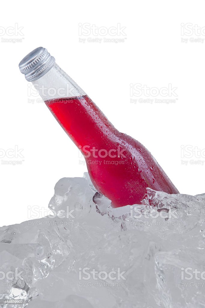 Detail Minuman Warna Merah Nomer 33