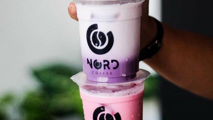 Detail Minuman Warna Warni Nomer 29