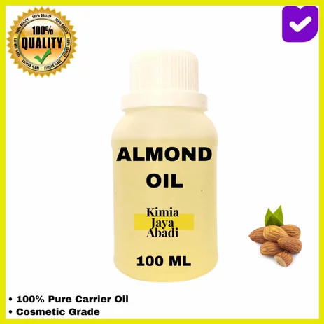 Download Minyak Almond Di Apotik Nomer 13