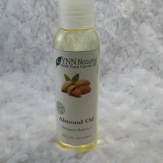 Detail Minyak Almond Di Apotik Nomer 22