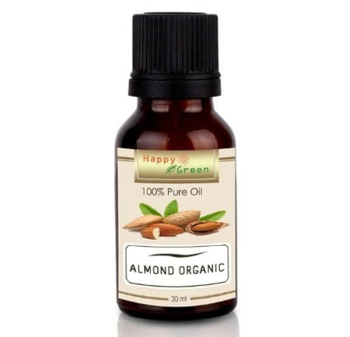 Detail Minyak Almond Di Apotik Nomer 7