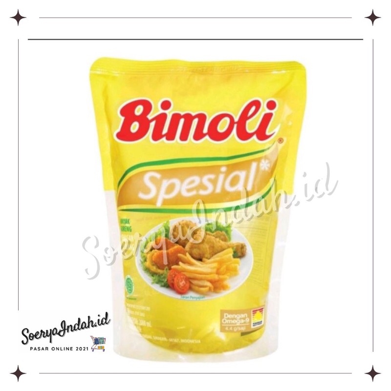 Detail Minyak Goreng Bimoli Png Nomer 34