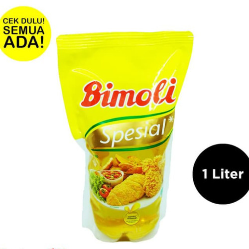 Detail Minyak Goreng Bimoli Png Nomer 41