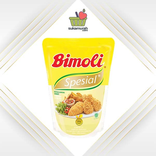 Detail Minyak Goreng Bimoli Png Nomer 6