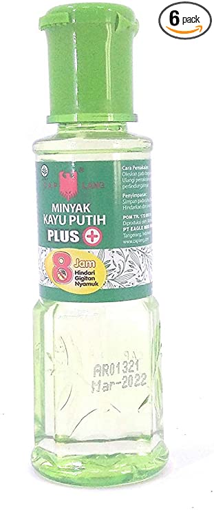 Detail Minyak Kayu Putih Png Nomer 14