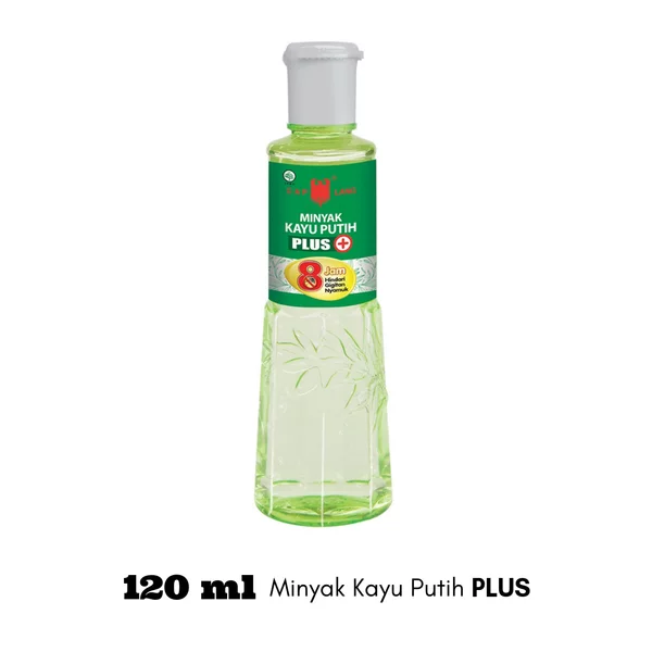 Detail Minyak Kayu Putih Png Nomer 21