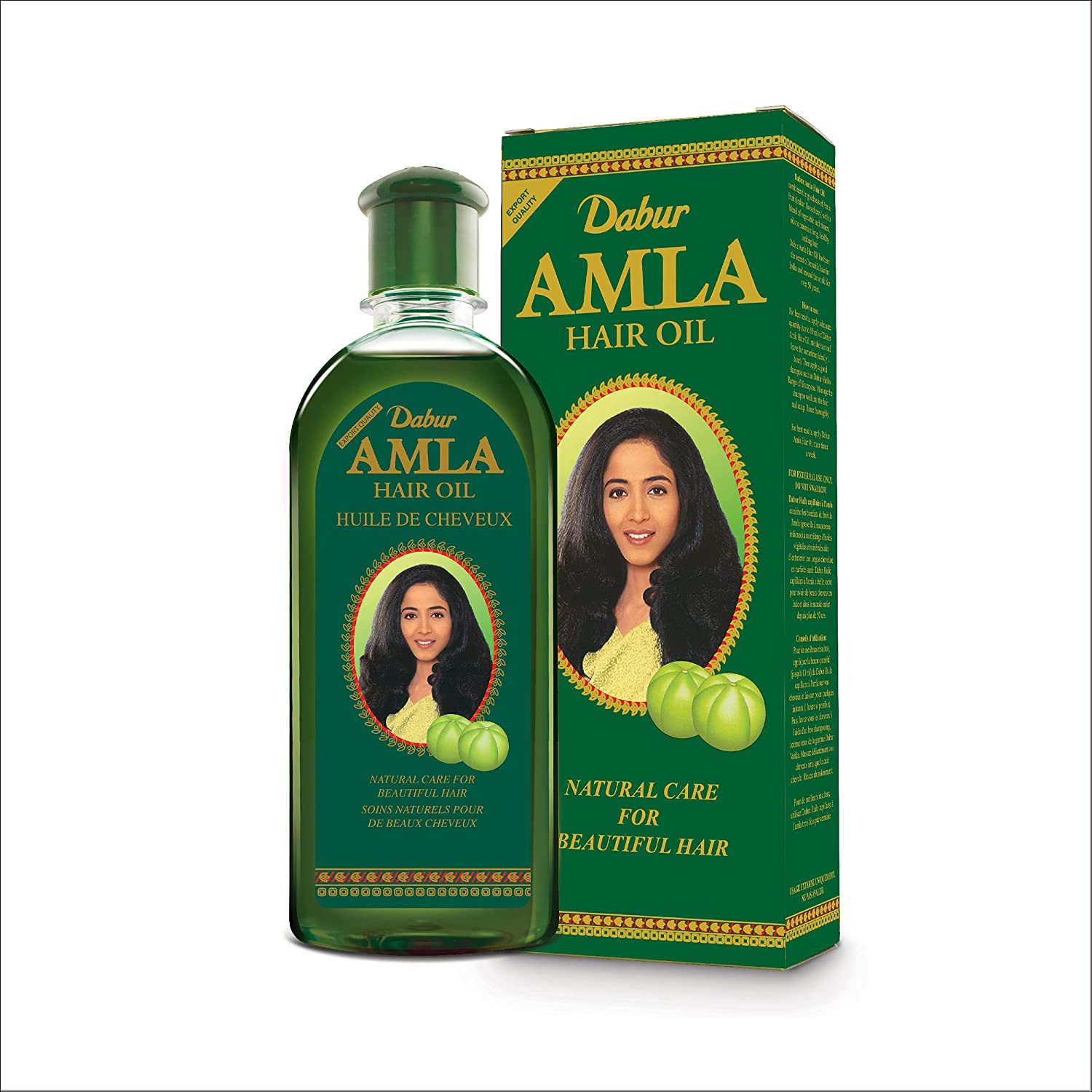 Detail Minyak Rambut Amla Nomer 28